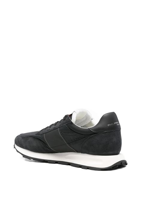 Sneakers Running Tour Nere PHILIPPE MODEL | TILUW020
